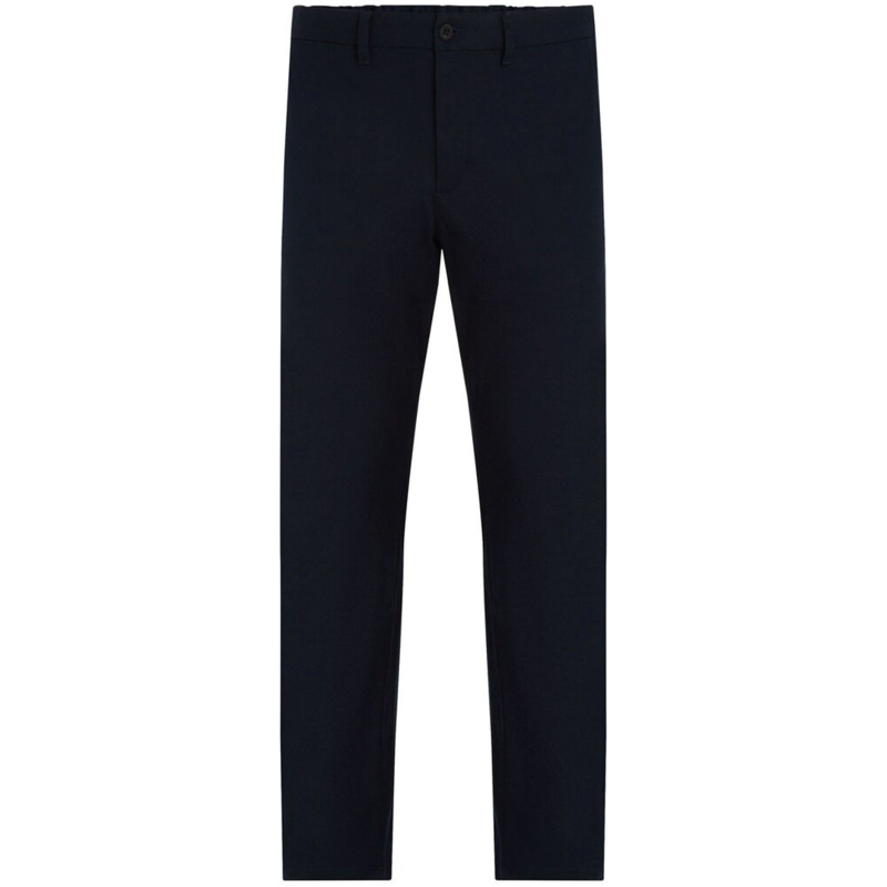 TOMMY HILFIGER Denton tech chino
